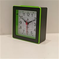 Sveglia Just a minute in Plastica JA7061QV - JA7061QV